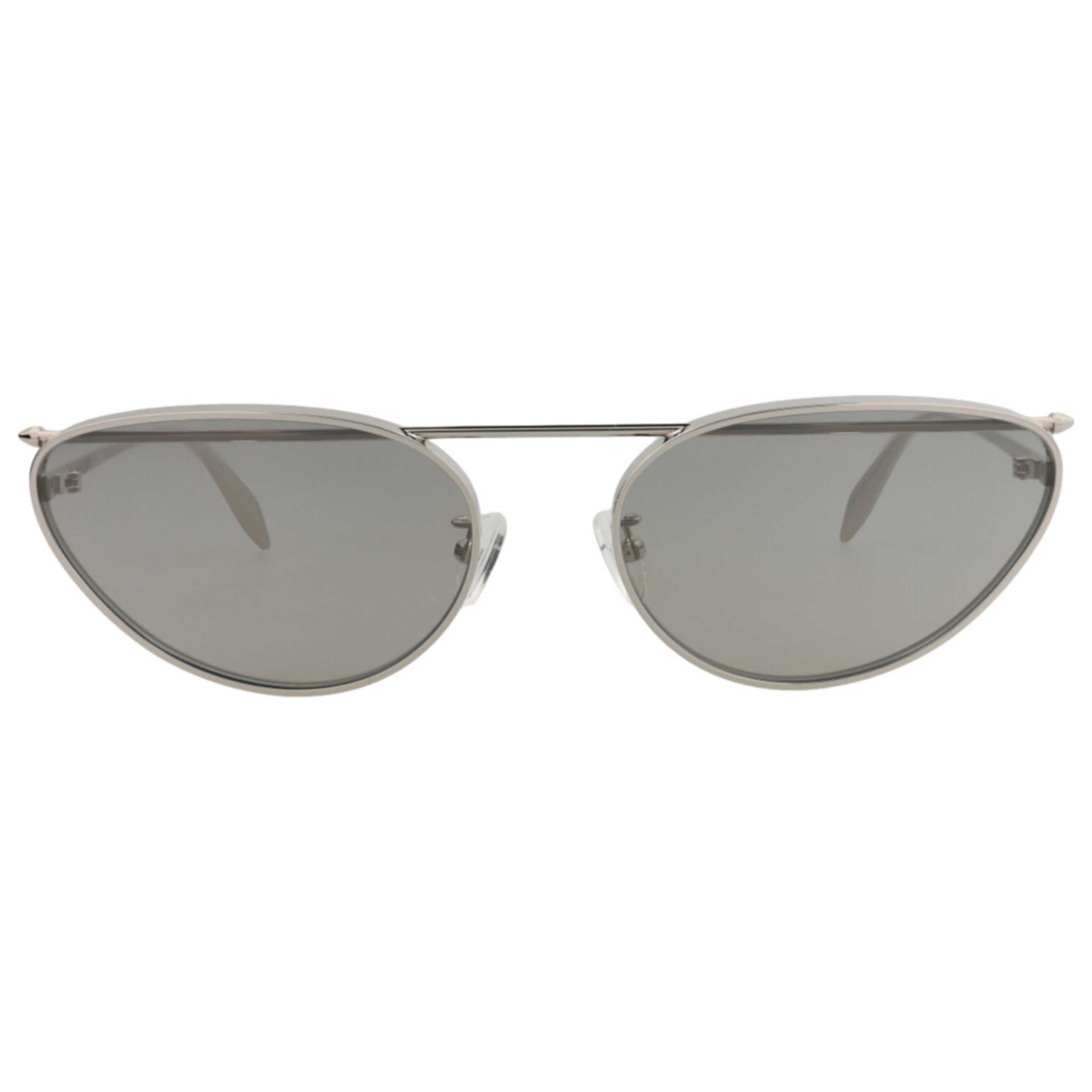 Alexander McQueen Women's Sunglasses AM0424S-30014643-004