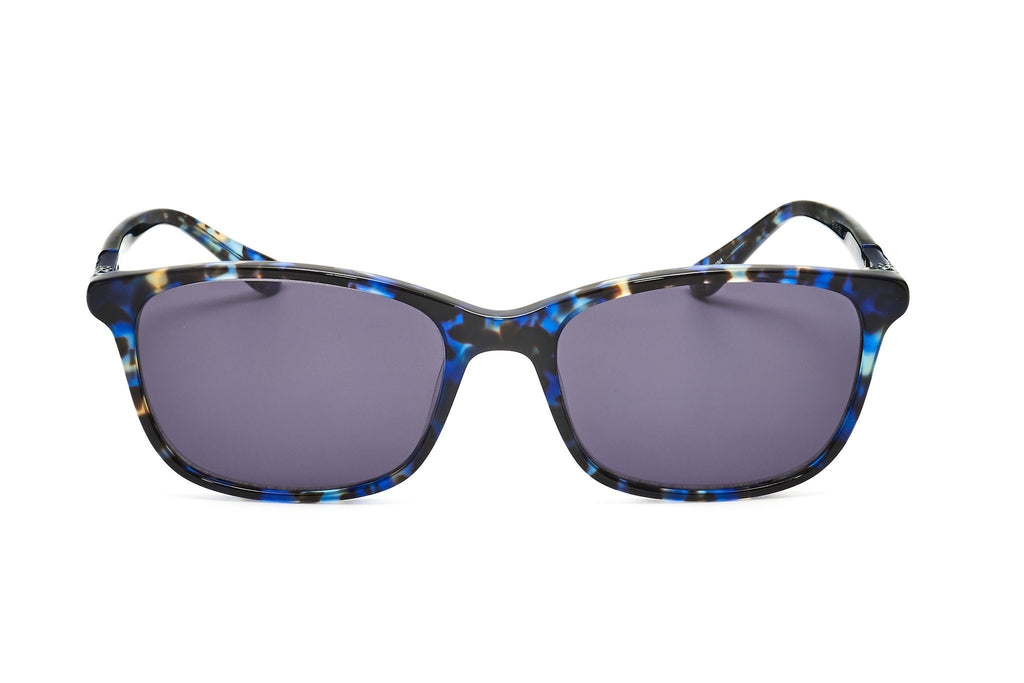 Anna Sui Women's Acetate Sunglasses
