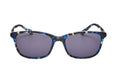 Anna Sui Women's Acetate Sunglasses