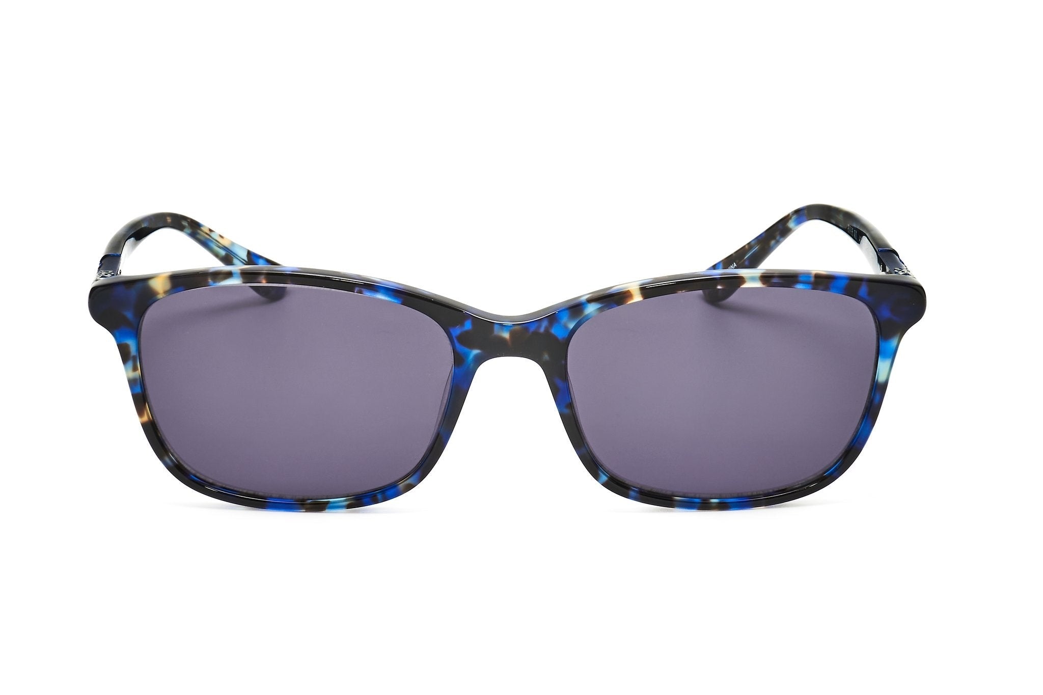 Anna Sui Women's Acetate Sunglasses