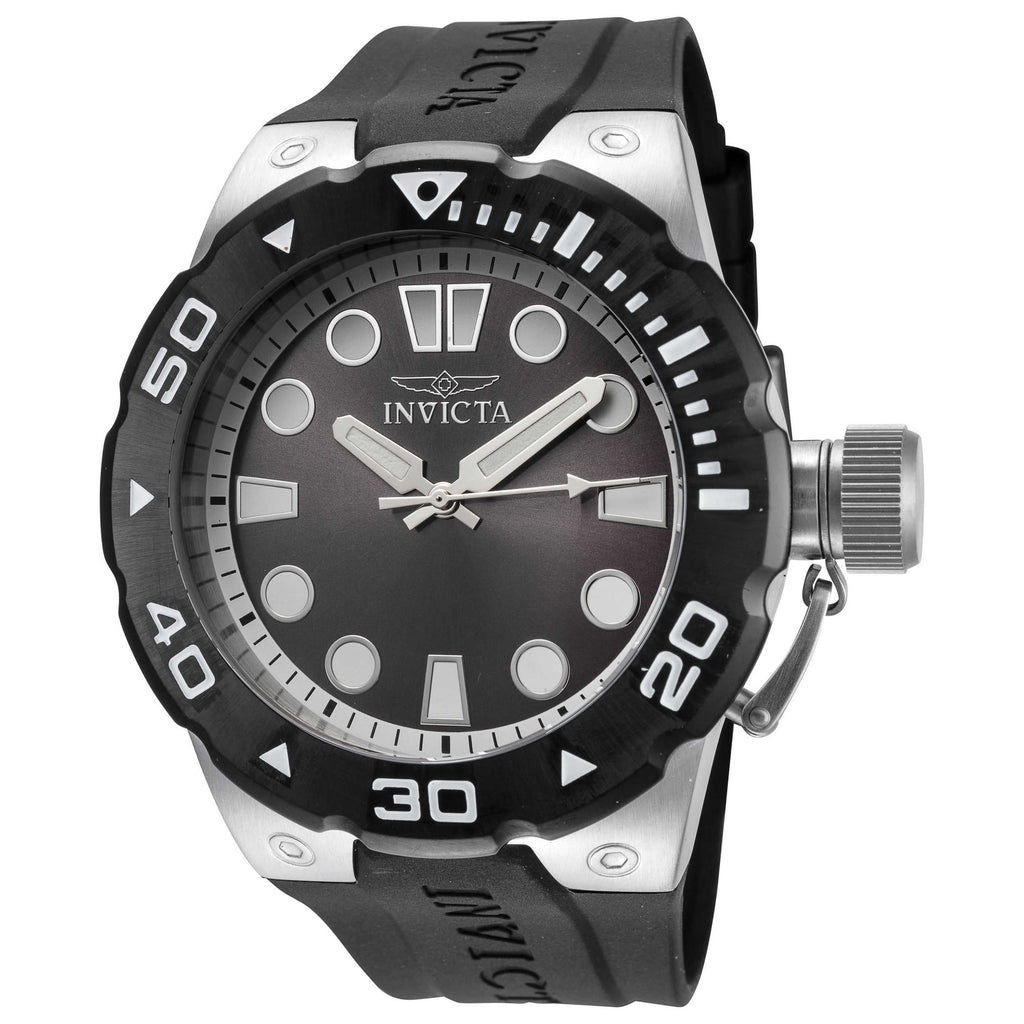Invicta Men's Watch IN-30720