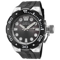 Invicta Men's Watch IN-30720