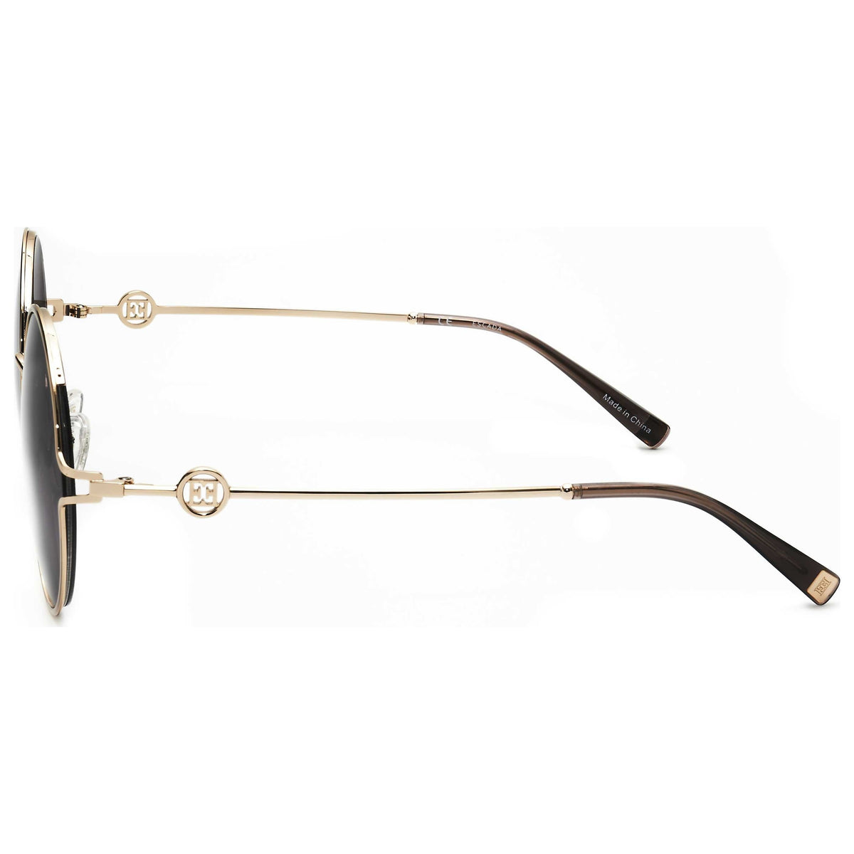 Escada Women's Sunglasses SESB76F-301-56