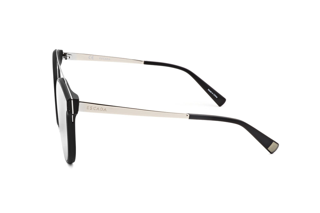 Escada Women's Combined Sunglasses