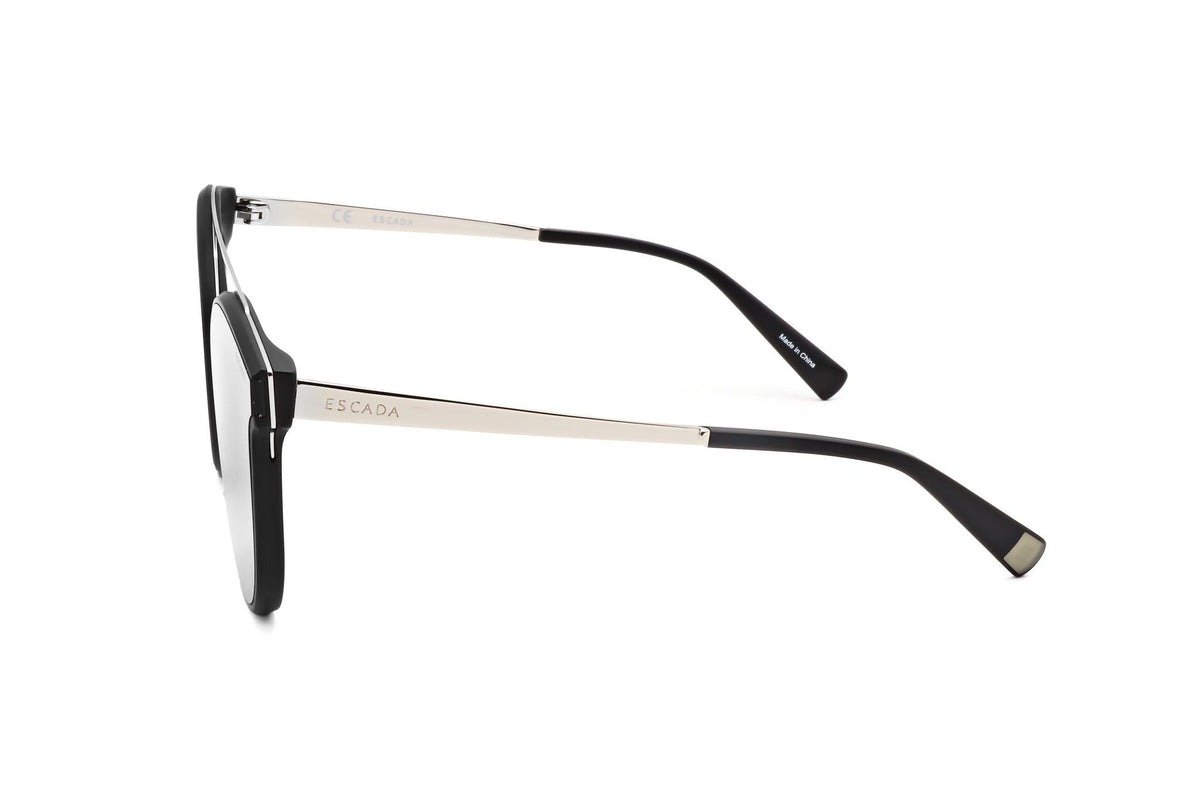 Escada Women's Combined Sunglasses