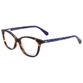 Kate Spade Kids Unisex Eyeglasses TAMALYN-086-48