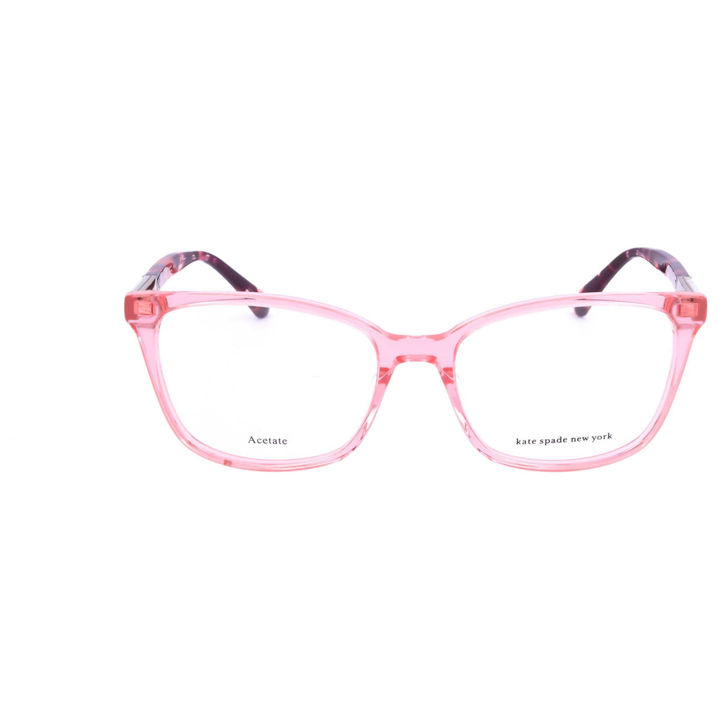 Kate Spade Women's Eyeglasses DAVINA-35J-54