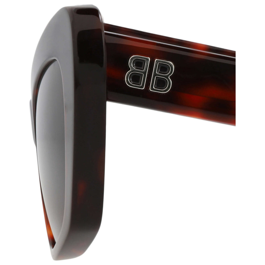 Balenciaga Women's Sunglasses BB0293S-30014518-002