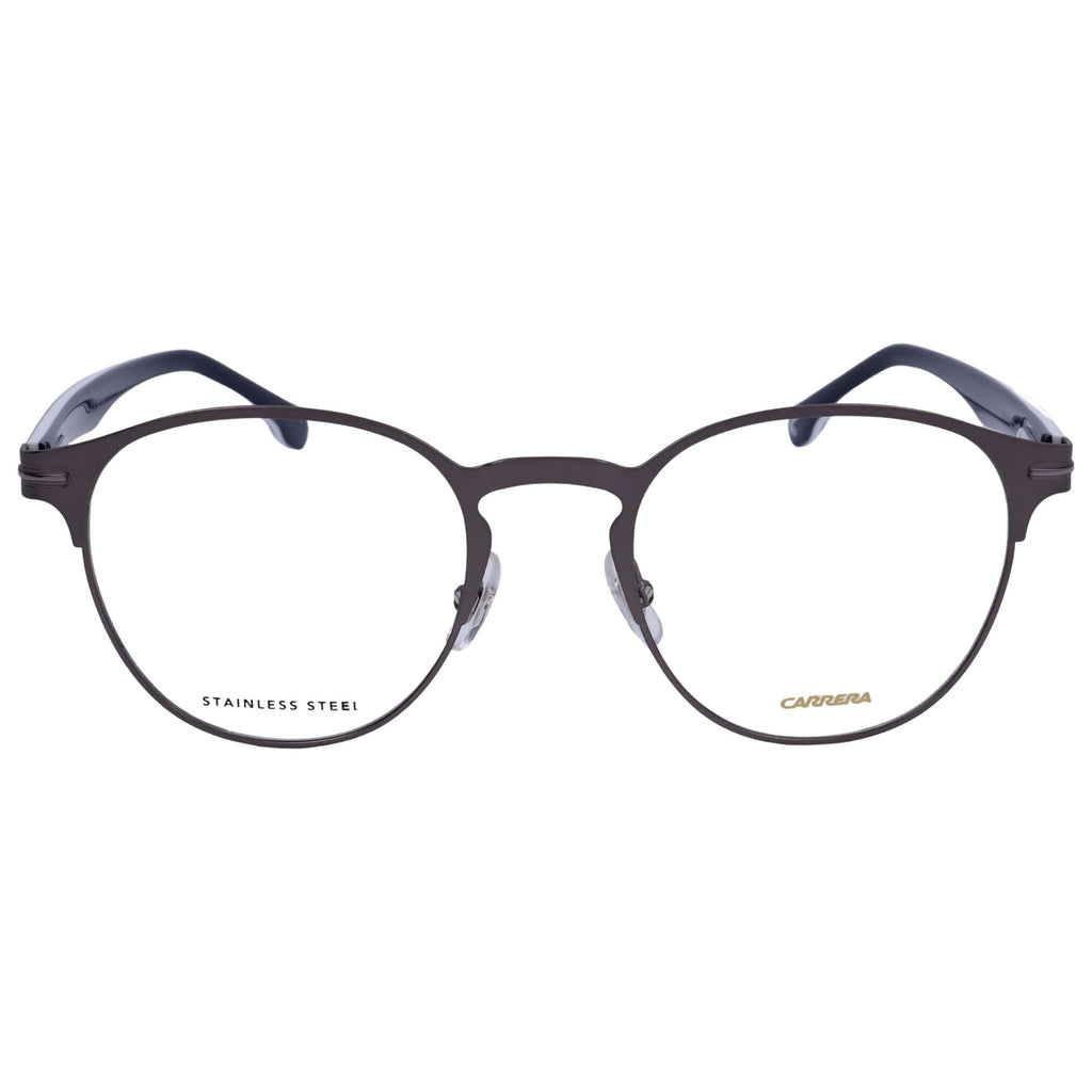 Carrera Men's Eyeglasses CARRERA322-R80-50