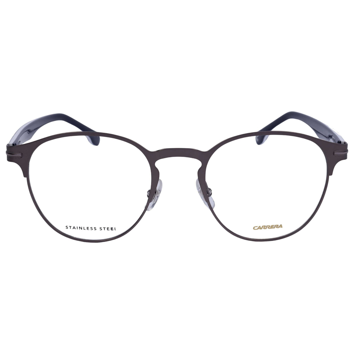 Carrera Men's Eyeglasses CARRERA322-R80-50