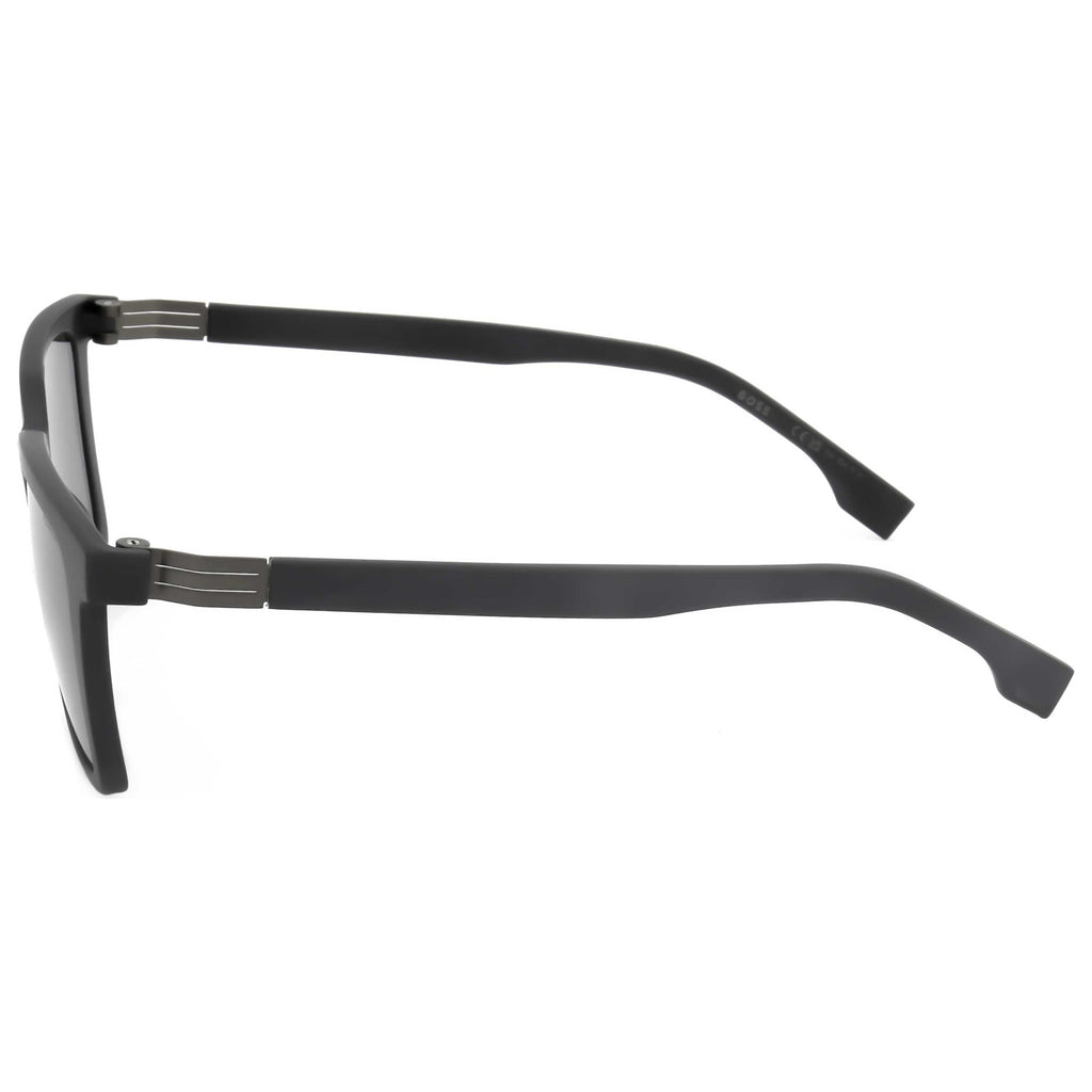 Hugo Boss Men's Sunglasses BOSS1574-S-807-53