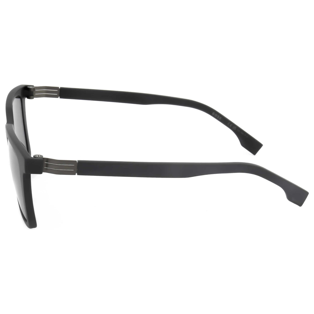 Hugo Boss Men's Sunglasses BOSS1574-S-807-53