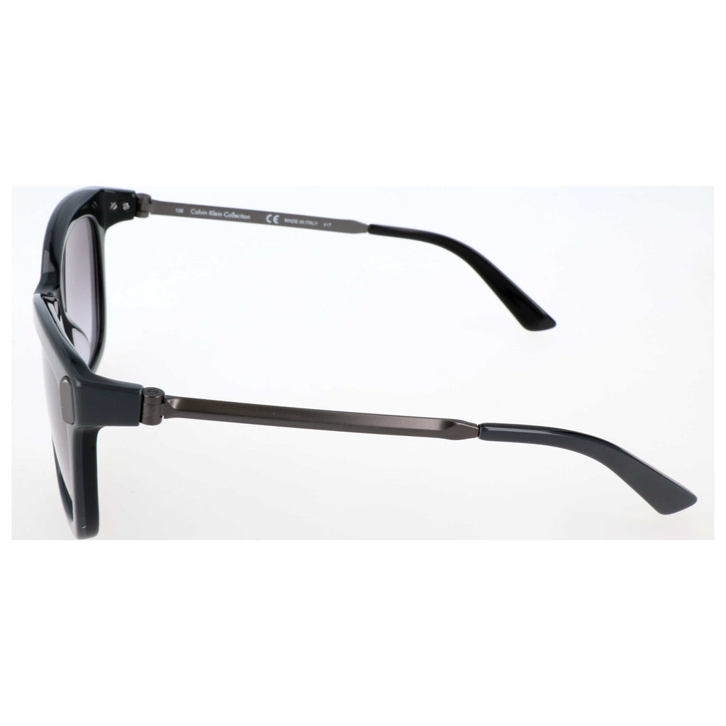 Calvin Klein Women's Sunglasses CK8539S-059-55