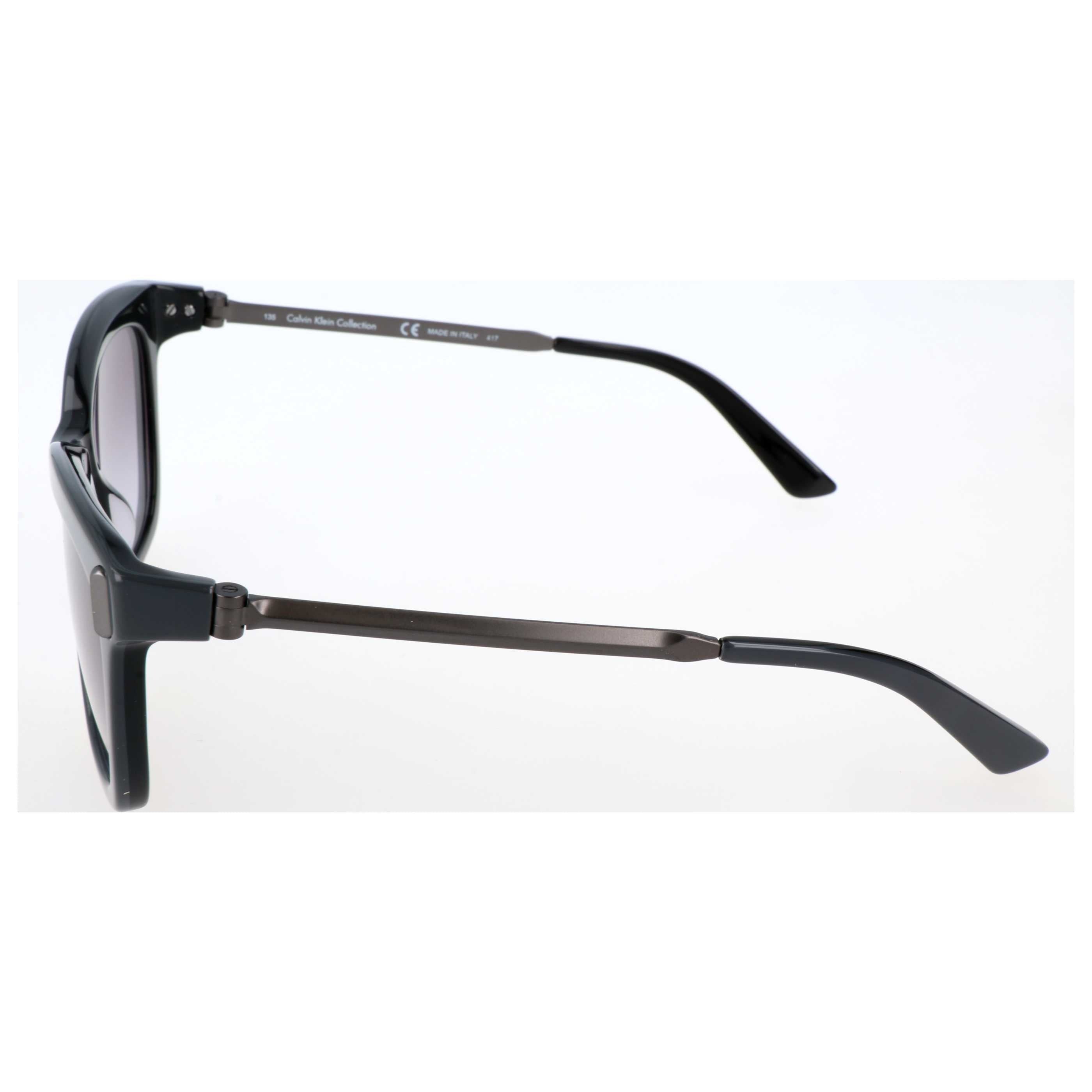 Calvin Klein Women's Sunglasses CK8539S-059-55