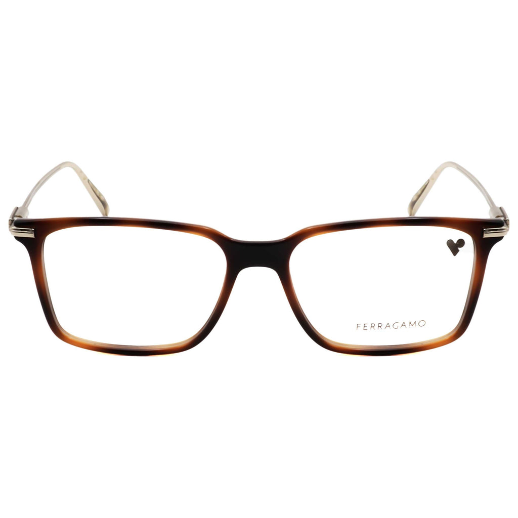 Ferragamo Men's Eyeglasses SF2977-240-53