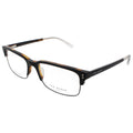 Ted Baker Men's Eyeglasses TB-TM506-BLK-55