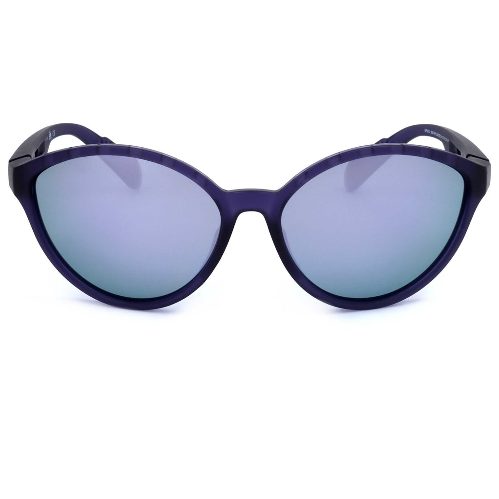 Adidas Women's Sunglasses SP0012-82D-61