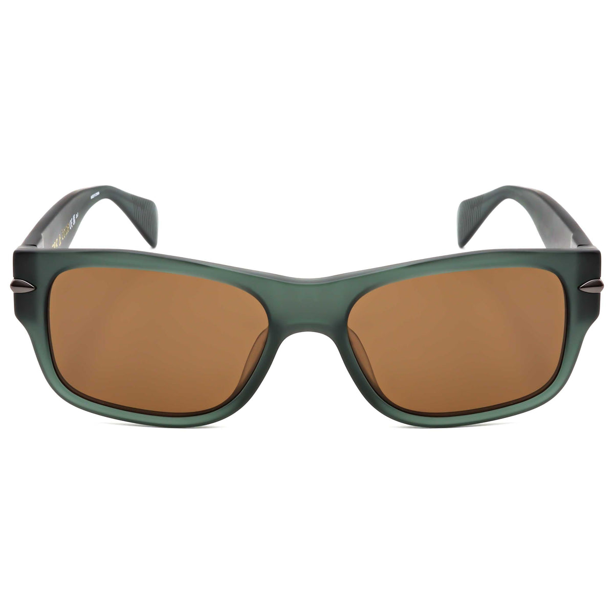Rag & Bone Men's Sunglasses RNB5057-S-1ED-55