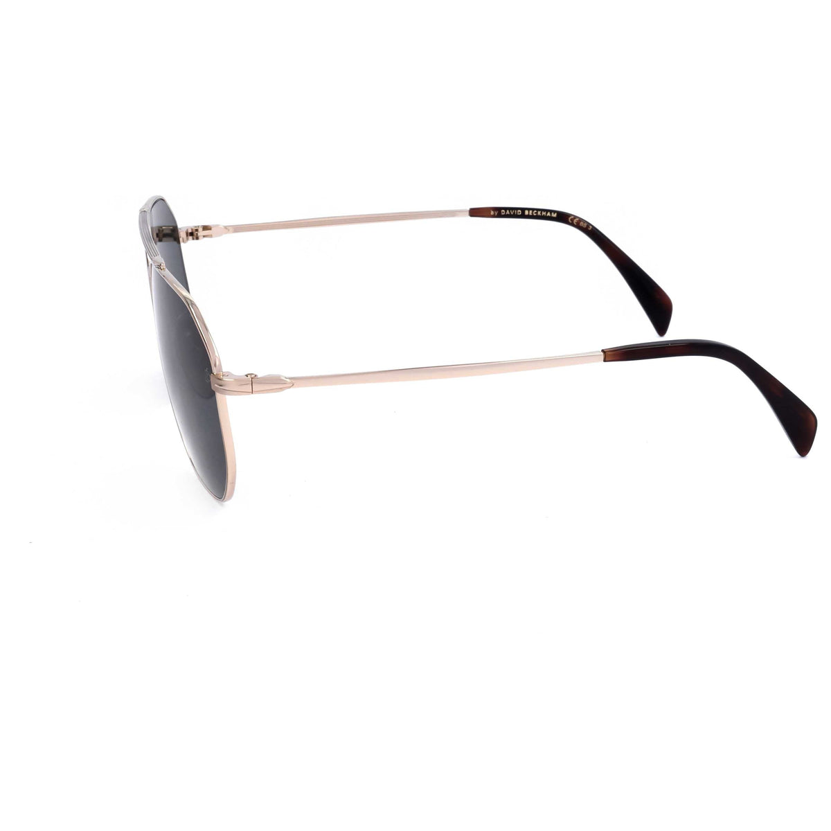 David Beckham Men's Sunglasses DB1041-S-06J-60