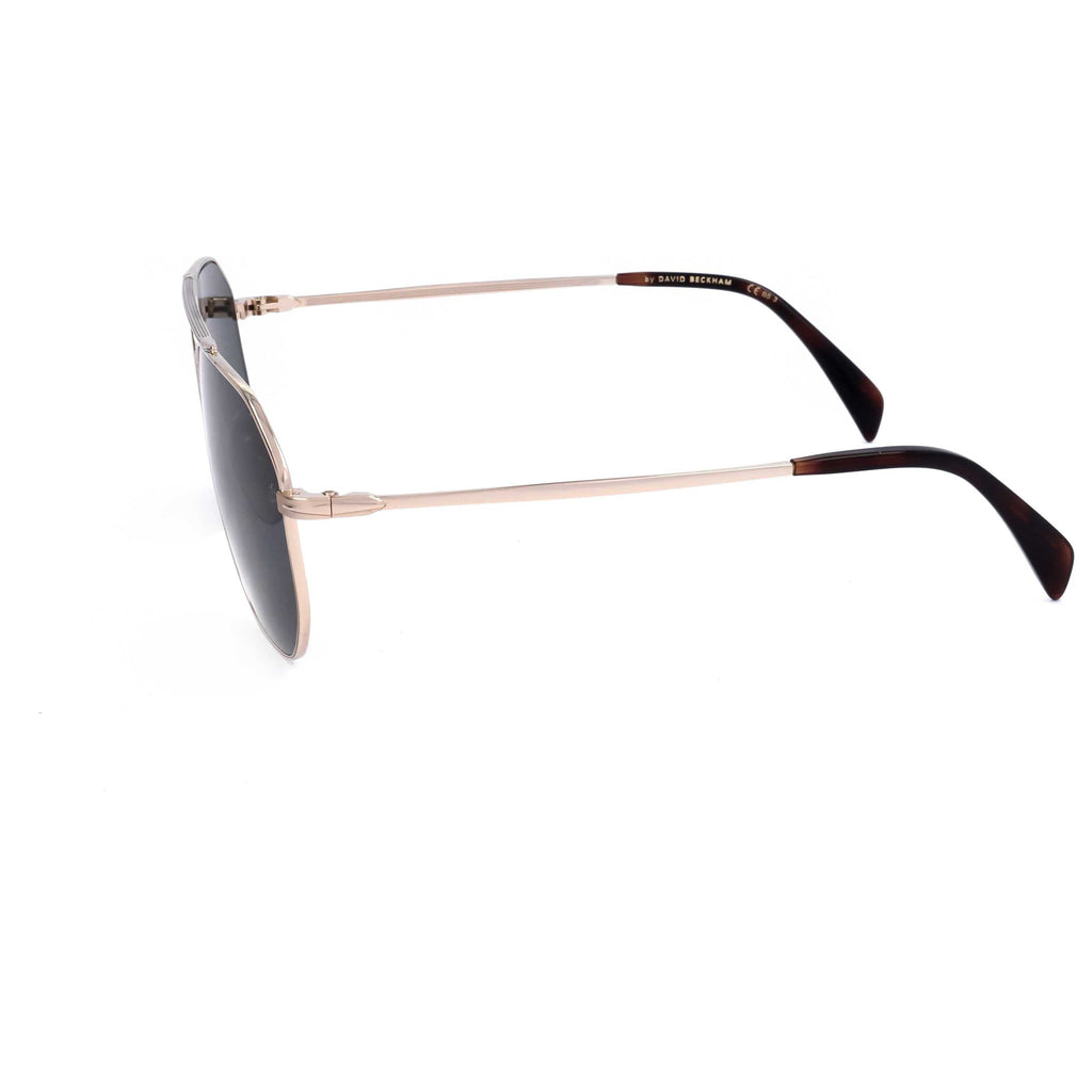 David Beckham Men's Sunglasses DB1041-S-06J-60