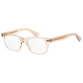 Garrett Leight BUCHANAN Women's Eyeglasses 1136-49-BRE