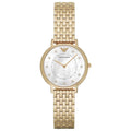 Emporio Armani Kappa Women's Watch AR11007