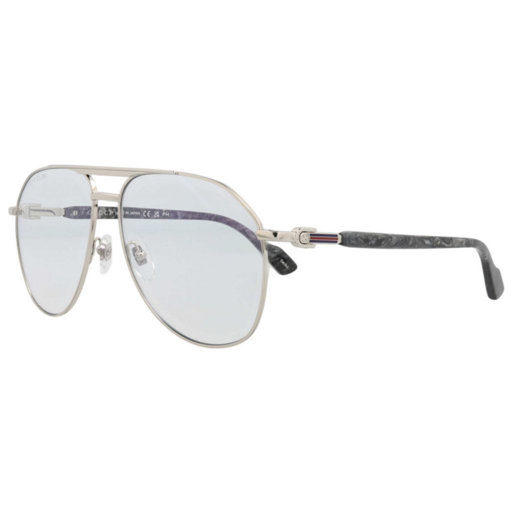 Gucci Men's Sunglasses GG1220S-30013416-006