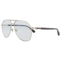 Gucci Men's Sunglasses GG1220S-30013416-006