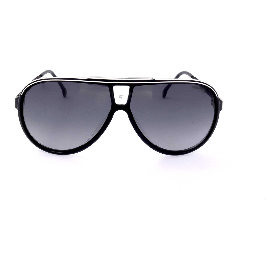 Carrera Men's Sunglasses CA1050-S-80S-9O