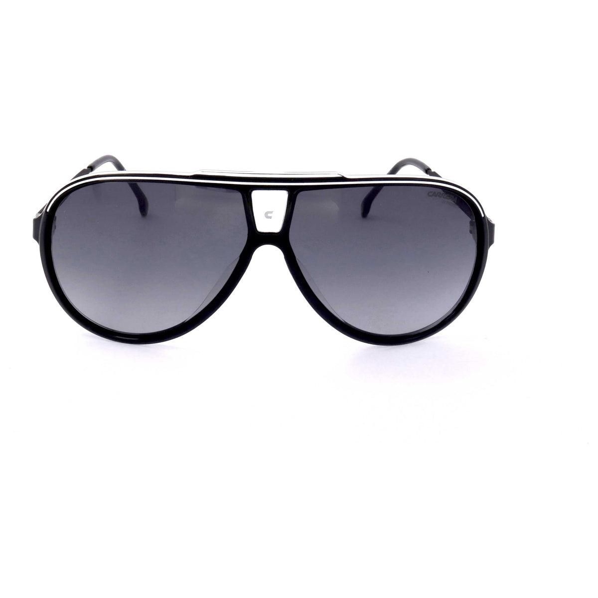 Carrera Men's Sunglasses CA1050-S-80S-9O