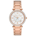 Michael Kors Women's Watch MK4695