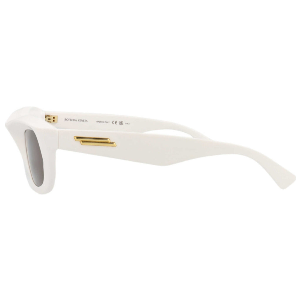 Bottega Veneta Unisex Sunglasses BV1326S-30015719-004