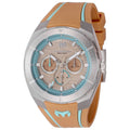 TechnoMarine Cruise Legend Men's Watch TM-125020