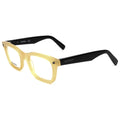 Dsquared2 Unisex Eyeglasses DQ5328-057-49