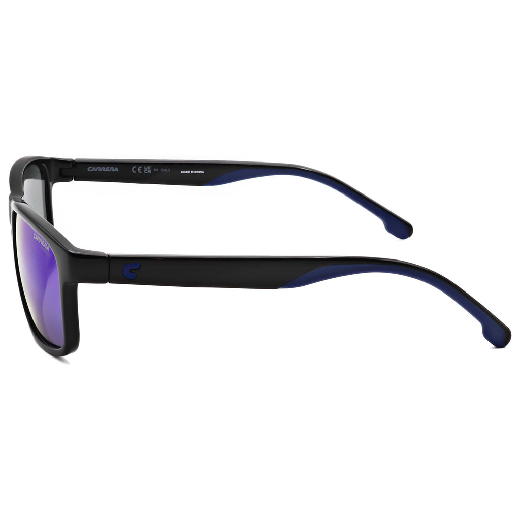 Carrera Men's Sunglasses CARRERA2047T-S-D51-54