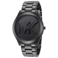 Michael Kors Women's Watch MK4734
