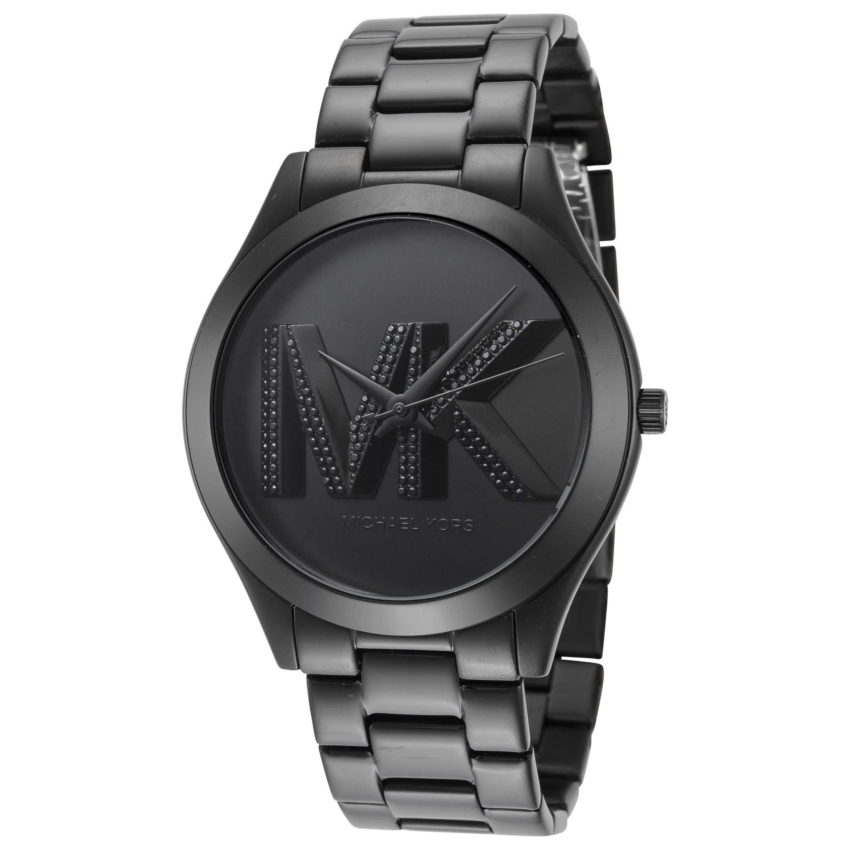 Michael Kors Women's Watch MK4734