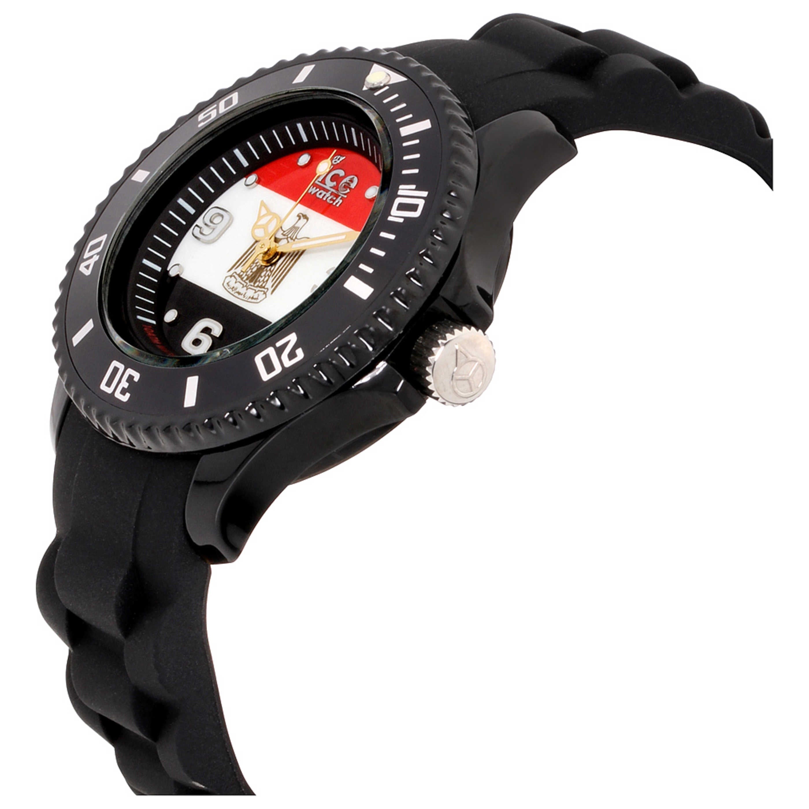ICE Unisex Watch WO.EG.S.S.12