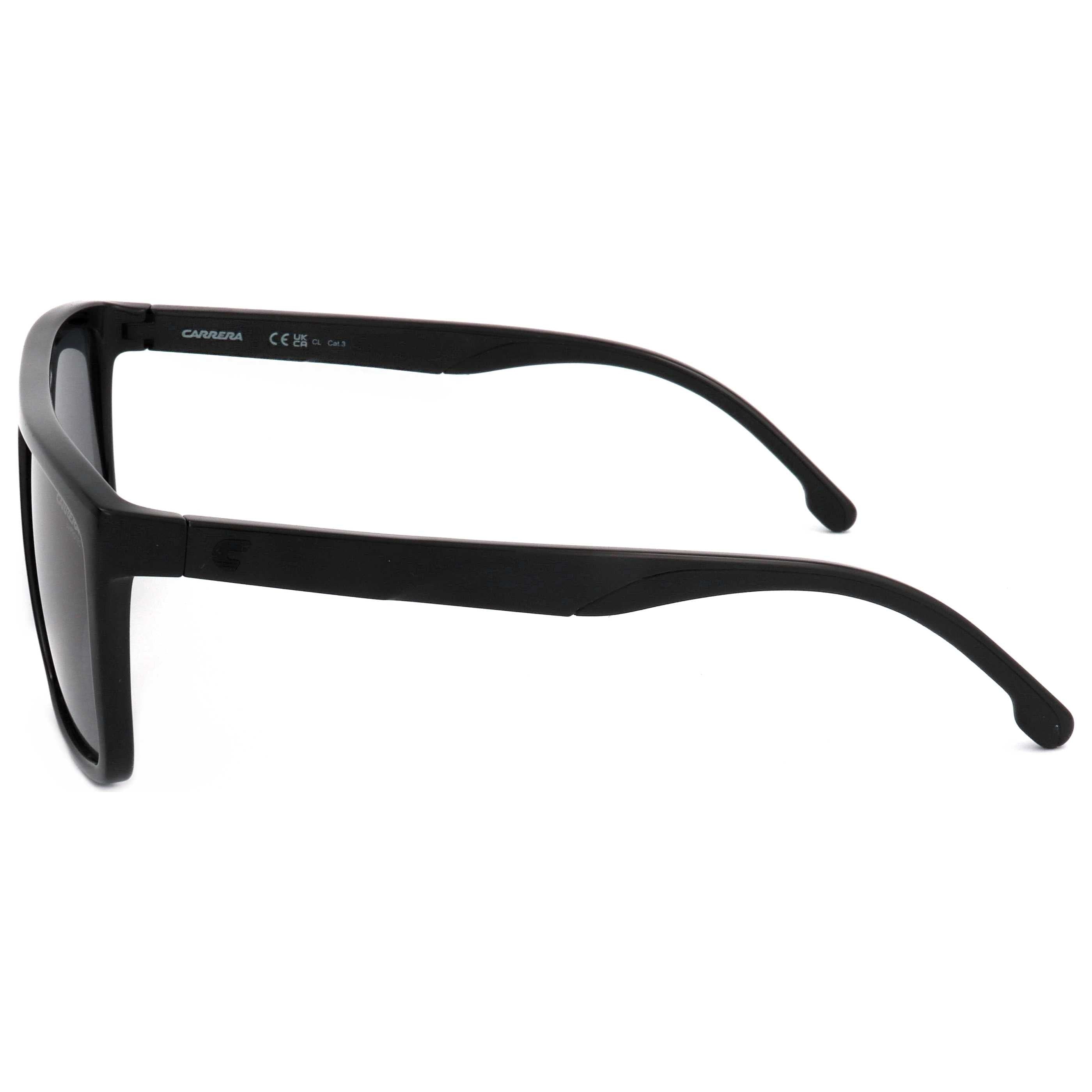 Carrera Men's Sunglasses CARRERA8055-S-807-58