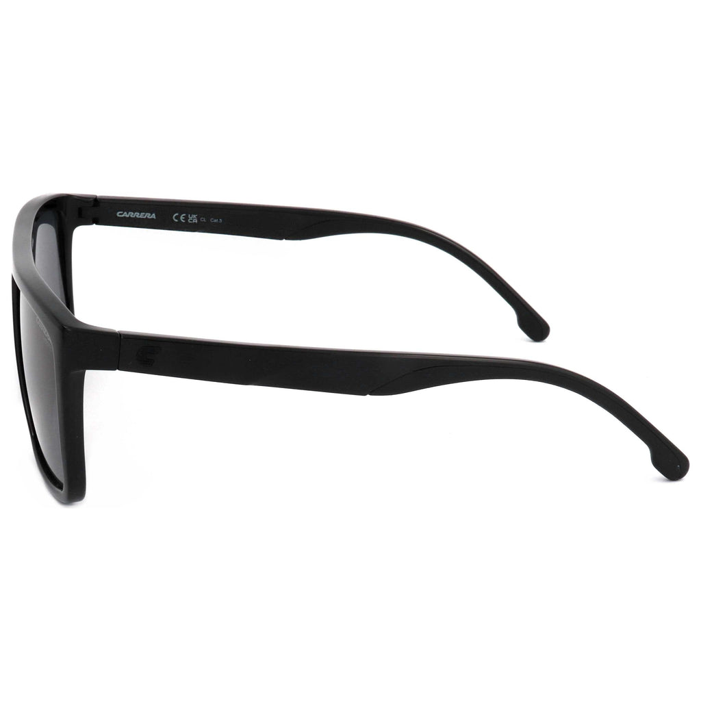 Carrera Men's Sunglasses CARRERA8055-S-807-58