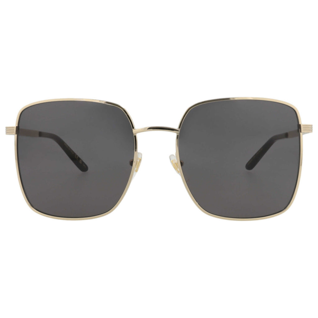 Gucci Women's Sunglasses GG0802S-30009504-001