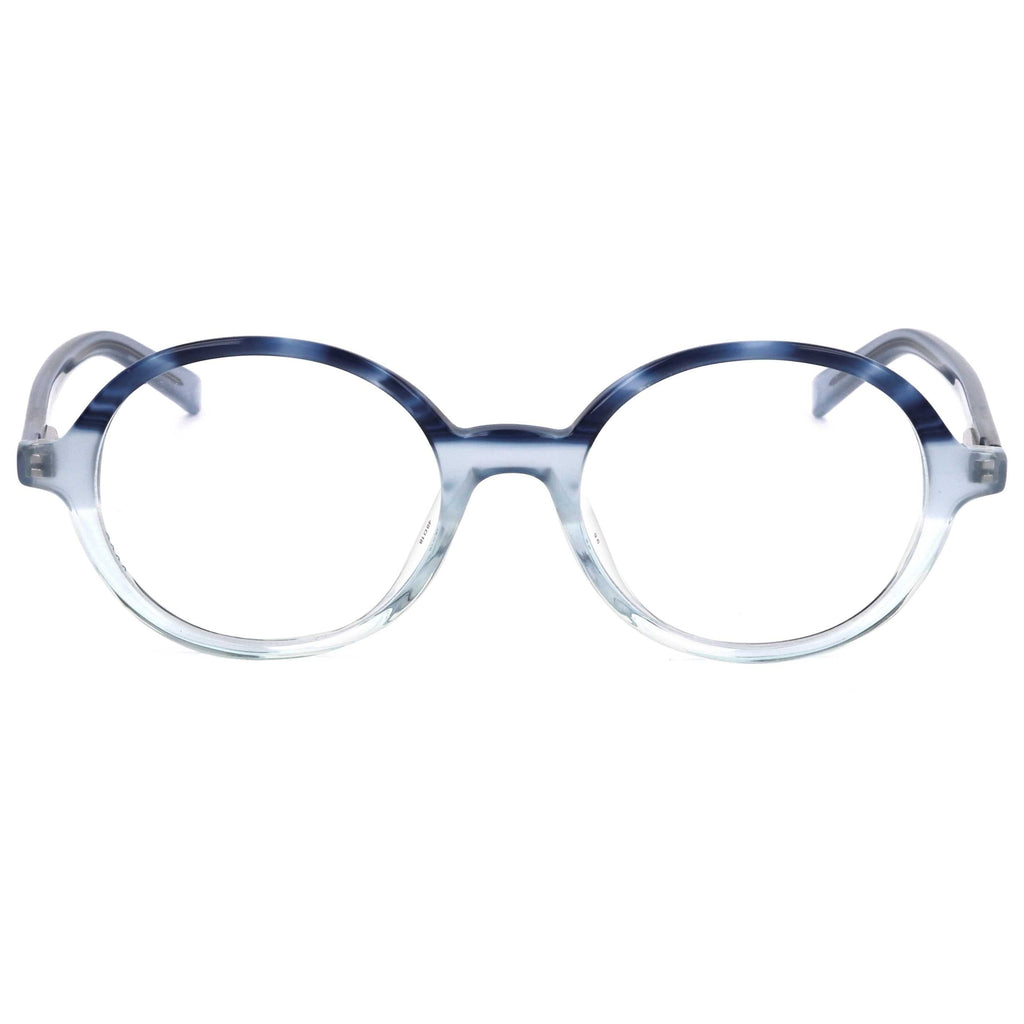 Missoni M Missoni Women's Eyeglasses MMI0012-38I-48