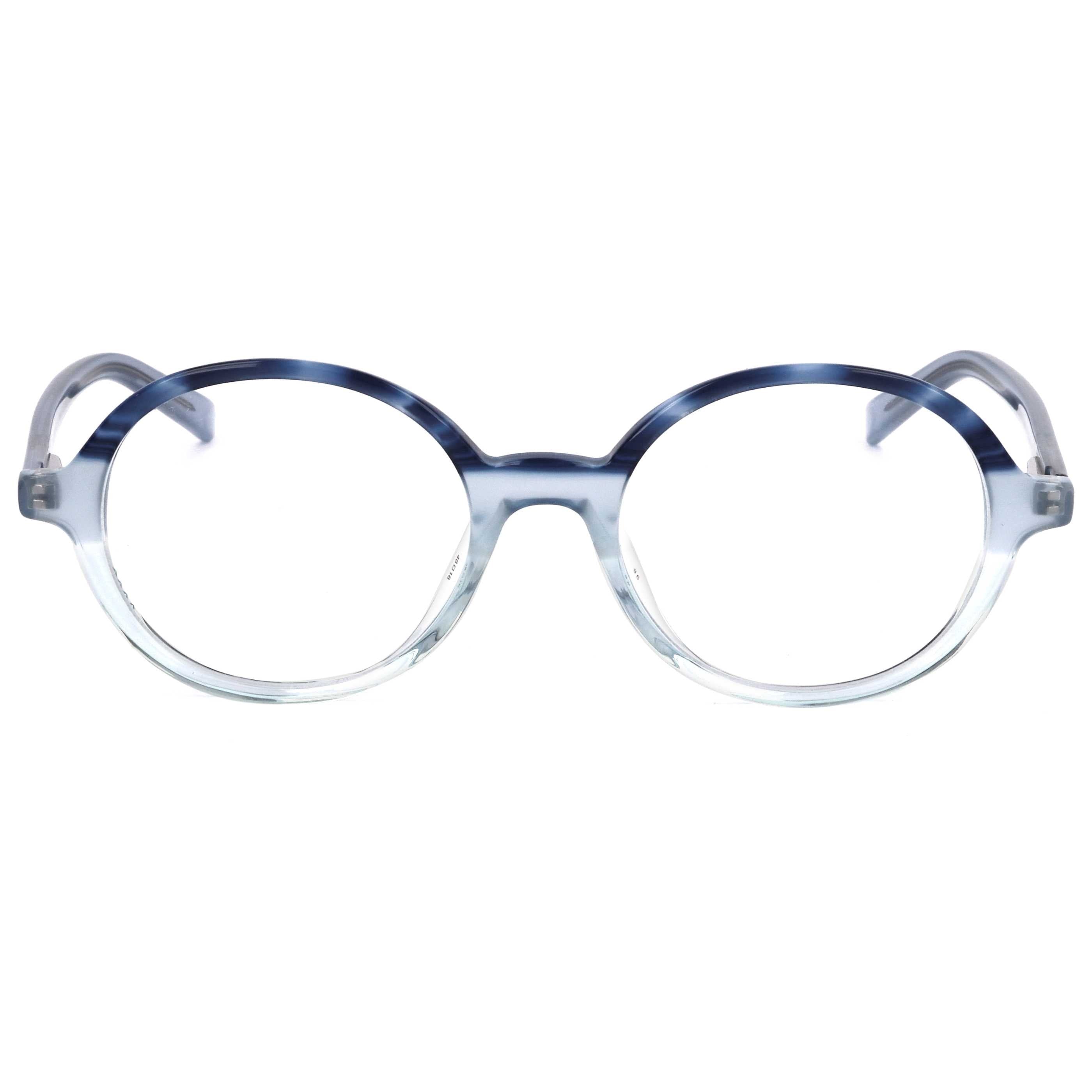 Missoni M Missoni Women's Eyeglasses MMI0012-38I-48