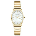 Rosefield Women's Watch OVWGSG-OV16