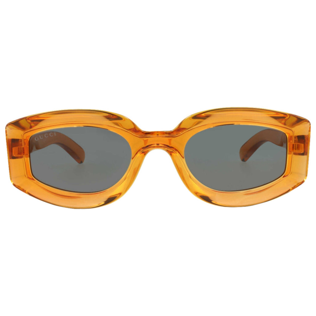 Gucci Women's Sunglasses GG1719S-30015508-005