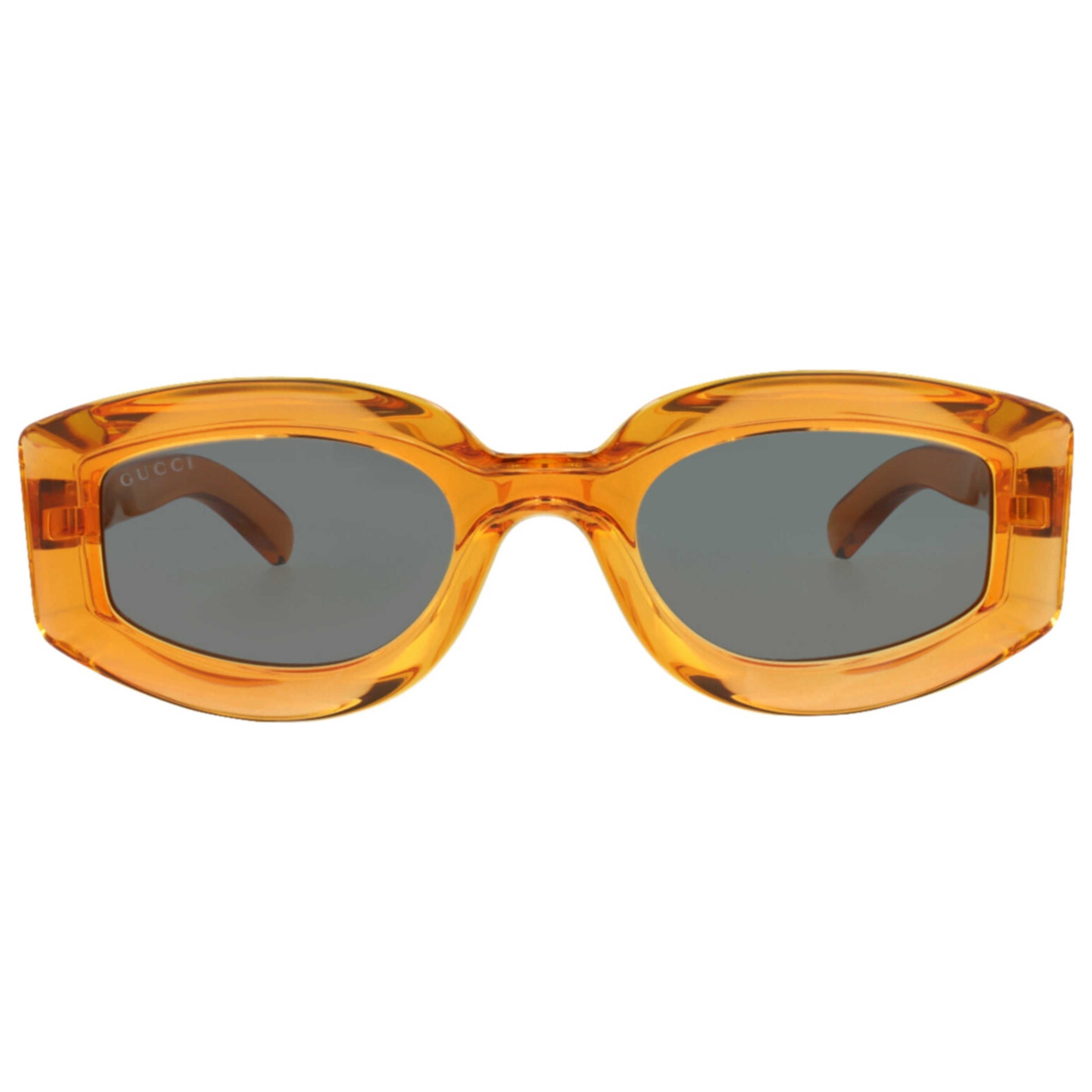 Gucci Women's Sunglasses GG1719S-30015508-005