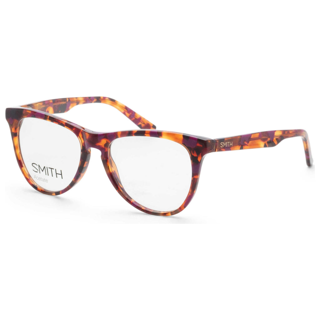 Smith Optics Logan Women's Eyeglasses SMTL4PV-LOGAN-51