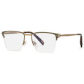 Chopard Men's Eyeglasses VCHL20540301
