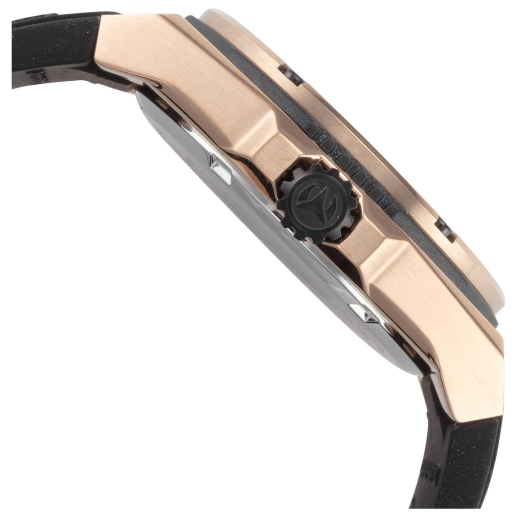 TechnoMarine Women's Watch TM-416047