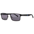 Tommy Hilfiger Men's Sunglasses TH-TH-1904-S-003-IR